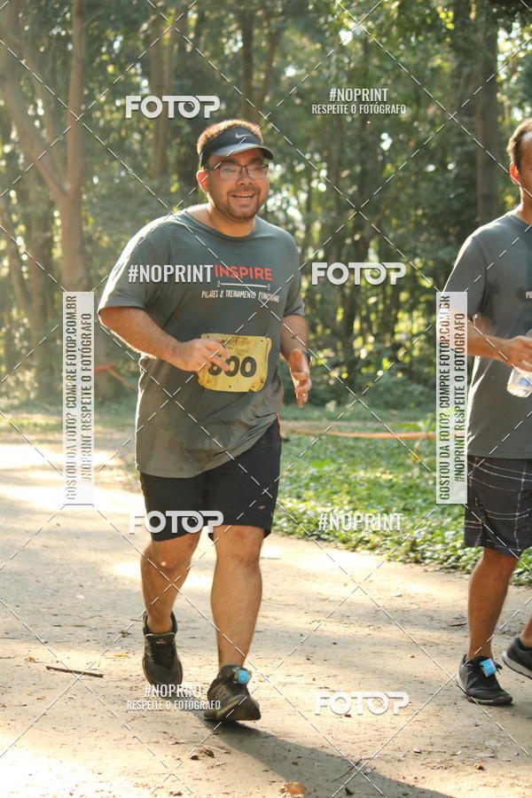 Compre suas fotos do evento2  Corrida e Caminhada Esquenta do Arraial  no Fotop