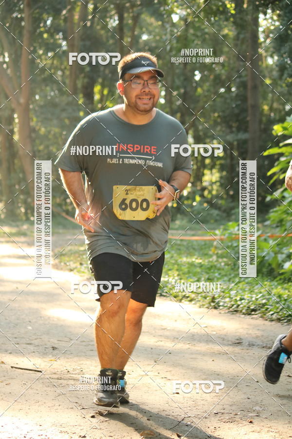 Buy your photos of the event2  Corrida e Caminhada Esquenta do Arraial  on Fotop