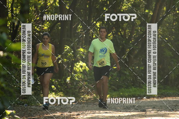 Compre suas fotos do evento2  Corrida e Caminhada Esquenta do Arraial  no Fotop