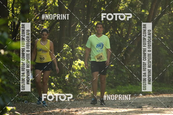 Compre suas fotos do evento2  Corrida e Caminhada Esquenta do Arraial  no Fotop