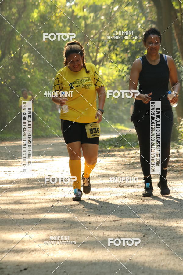 Compre suas fotos do evento2  Corrida e Caminhada Esquenta do Arraial  no Fotop
