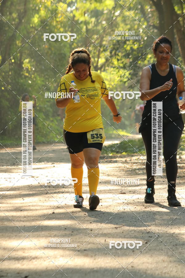 Compre suas fotos do evento2  Corrida e Caminhada Esquenta do Arraial  no Fotop
