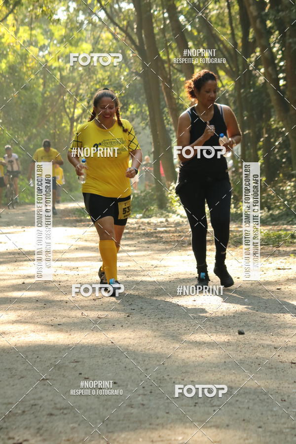 Compre suas fotos do evento2  Corrida e Caminhada Esquenta do Arraial  no Fotop
