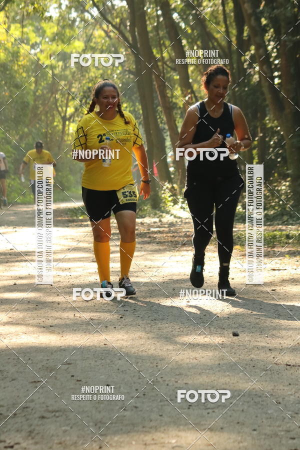 Compre suas fotos do evento2  Corrida e Caminhada Esquenta do Arraial  no Fotop