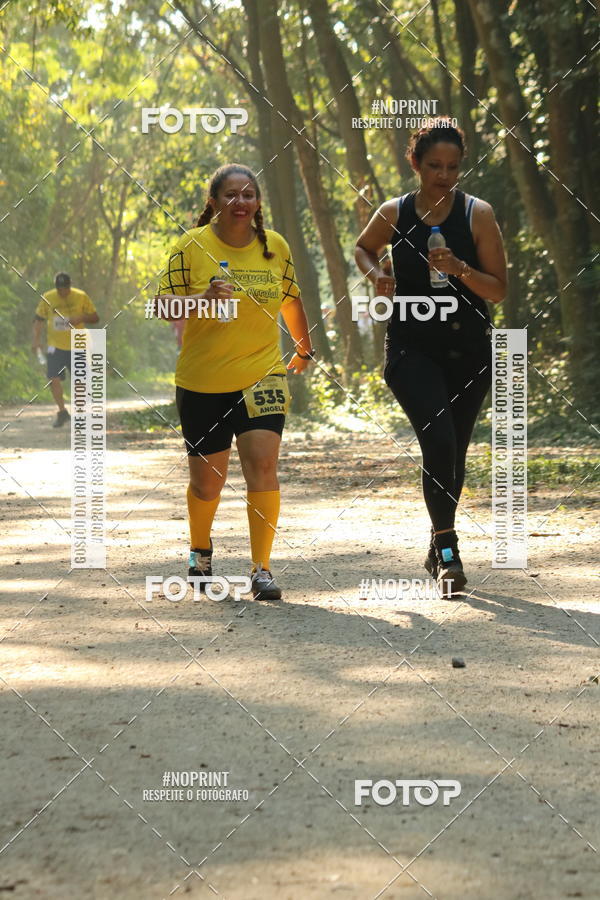 Compre suas fotos do evento2  Corrida e Caminhada Esquenta do Arraial  no Fotop