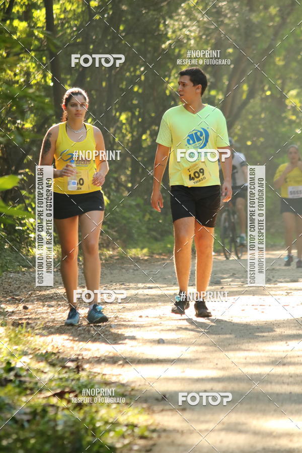 Compre suas fotos do evento2  Corrida e Caminhada Esquenta do Arraial  no Fotop