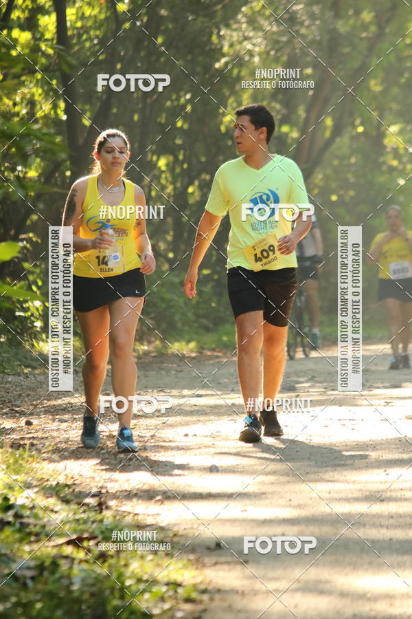 Compre suas fotos do evento2  Corrida e Caminhada Esquenta do Arraial  no Fotop