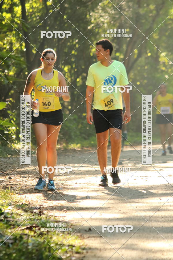 Compre suas fotos do evento2  Corrida e Caminhada Esquenta do Arraial  no Fotop