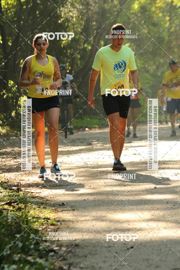 Compre suas fotos do evento2  Corrida e Caminhada Esquenta do Arraial  no Fotop