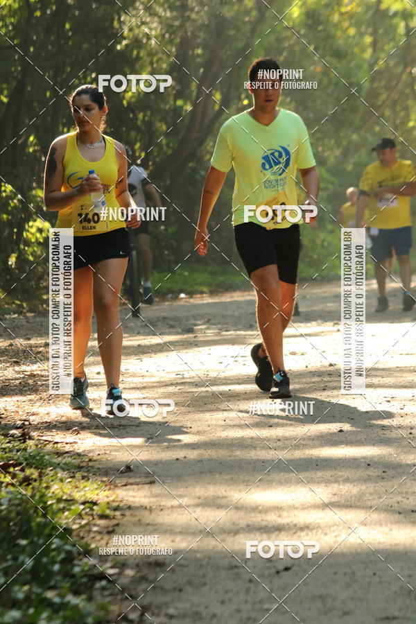 Compre suas fotos do evento2  Corrida e Caminhada Esquenta do Arraial  no Fotop