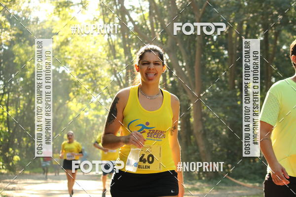 Compre suas fotos do evento2  Corrida e Caminhada Esquenta do Arraial  no Fotop