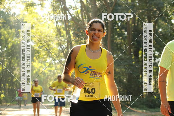 Compre suas fotos do evento2  Corrida e Caminhada Esquenta do Arraial  no Fotop