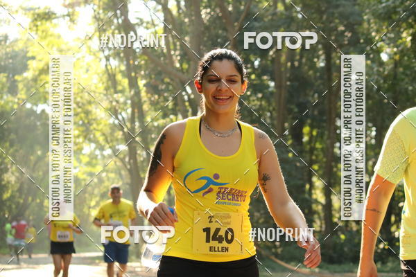 Compre suas fotos do evento2  Corrida e Caminhada Esquenta do Arraial  no Fotop