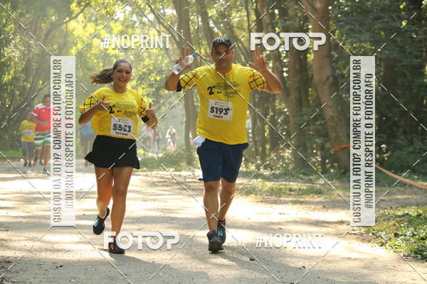 Compre suas fotos do evento2  Corrida e Caminhada Esquenta do Arraial  no Fotop