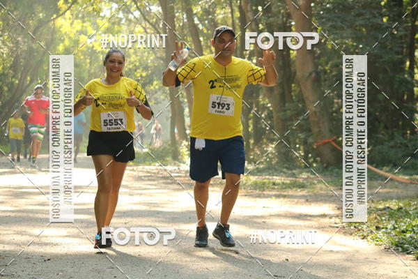 Compre suas fotos do evento2  Corrida e Caminhada Esquenta do Arraial  no Fotop