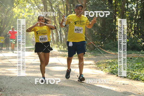 Compre suas fotos do evento2  Corrida e Caminhada Esquenta do Arraial  no Fotop