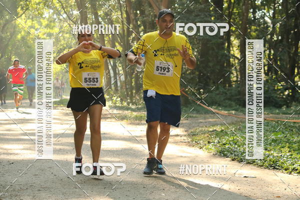 Compre suas fotos do evento2  Corrida e Caminhada Esquenta do Arraial  no Fotop