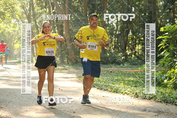 Compre suas fotos do evento2  Corrida e Caminhada Esquenta do Arraial  no Fotop