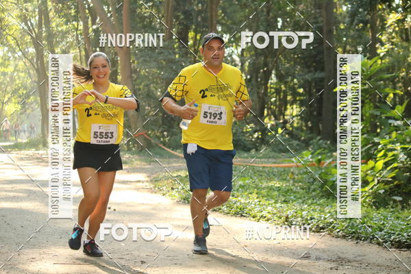 Compre suas fotos do evento2  Corrida e Caminhada Esquenta do Arraial  no Fotop