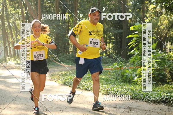 Compre suas fotos do evento2  Corrida e Caminhada Esquenta do Arraial  no Fotop