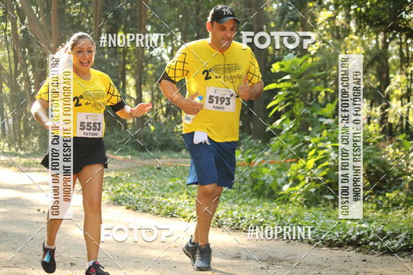 Compre suas fotos do evento2  Corrida e Caminhada Esquenta do Arraial  no Fotop