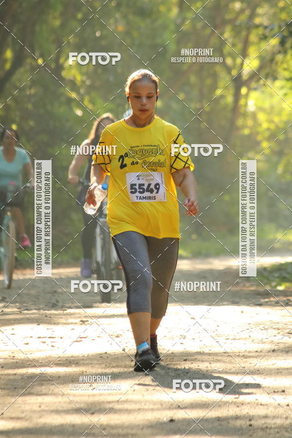 Compre suas fotos do evento2  Corrida e Caminhada Esquenta do Arraial  no Fotop