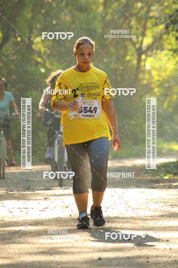Compre suas fotos do evento2  Corrida e Caminhada Esquenta do Arraial  no Fotop