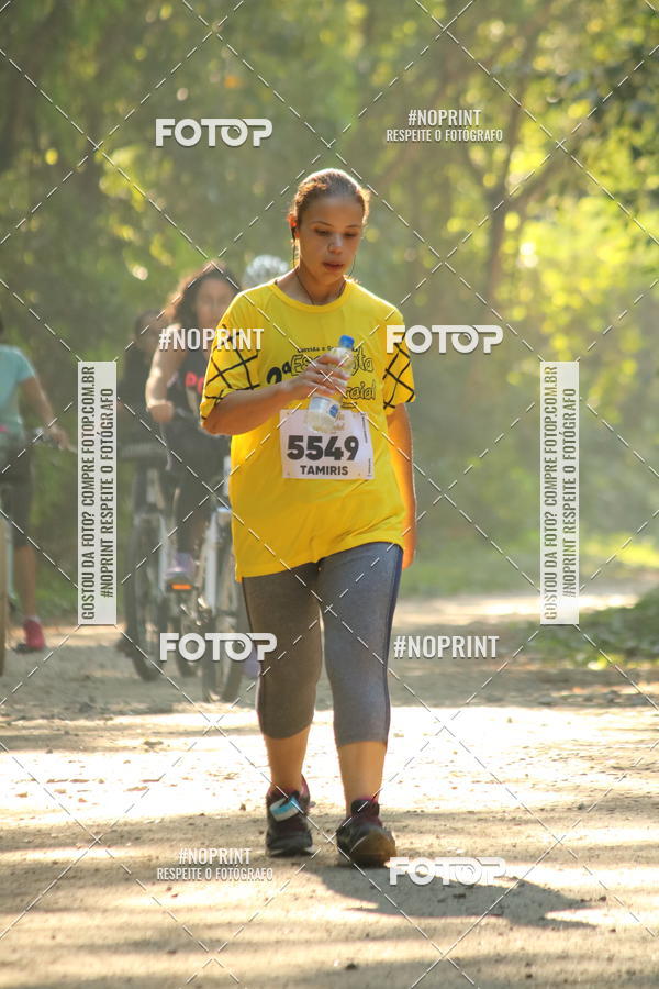 Compre suas fotos do evento2  Corrida e Caminhada Esquenta do Arraial  no Fotop