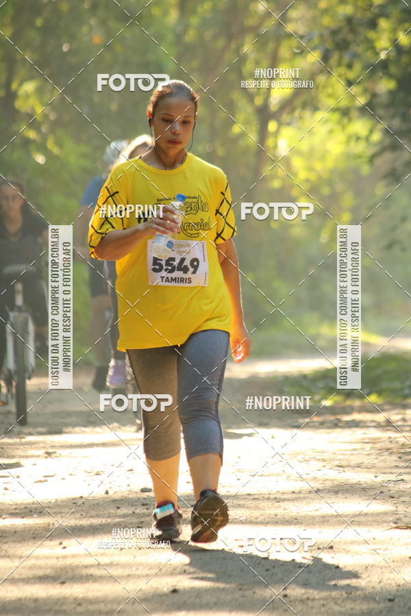 Compre suas fotos do evento2  Corrida e Caminhada Esquenta do Arraial  no Fotop