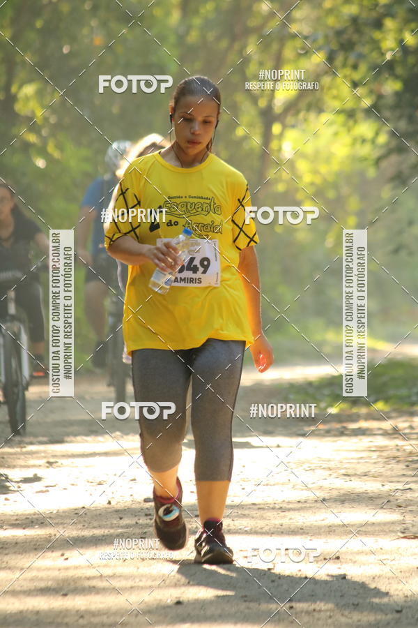 Compre suas fotos do evento2  Corrida e Caminhada Esquenta do Arraial  no Fotop