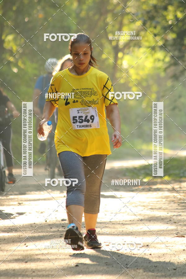 Compre suas fotos do evento2  Corrida e Caminhada Esquenta do Arraial  no Fotop