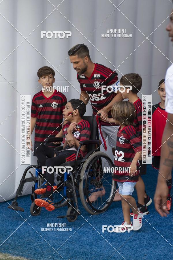 Buy your photos of the eventFlamengo x Atl�tico-PR - Maracan� - 26/05/2019 on Fotop