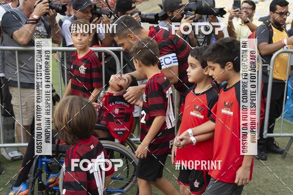 Buy your photos of the eventFlamengo x Atl�tico-PR - Maracan� - 26/05/2019 on Fotop