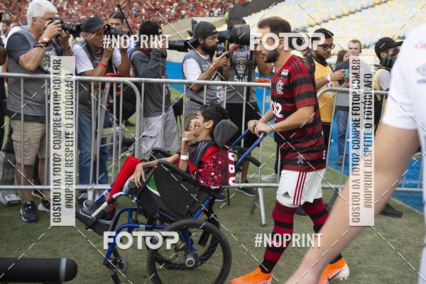 Buy your photos of the eventFlamengo x Atl�tico-PR - Maracan� - 26/05/2019 on Fotop