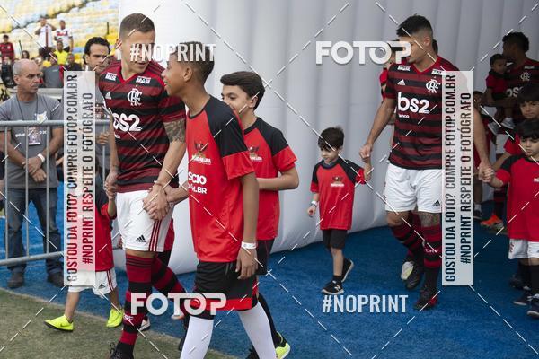 Buy your photos of the eventFlamengo x Atl�tico-PR - Maracan� - 26/05/2019 on Fotop