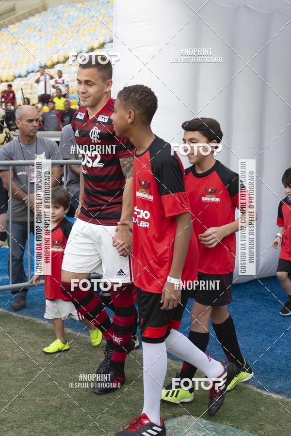 Buy your photos of the eventFlamengo x Atl�tico-PR - Maracan� - 26/05/2019 on Fotop