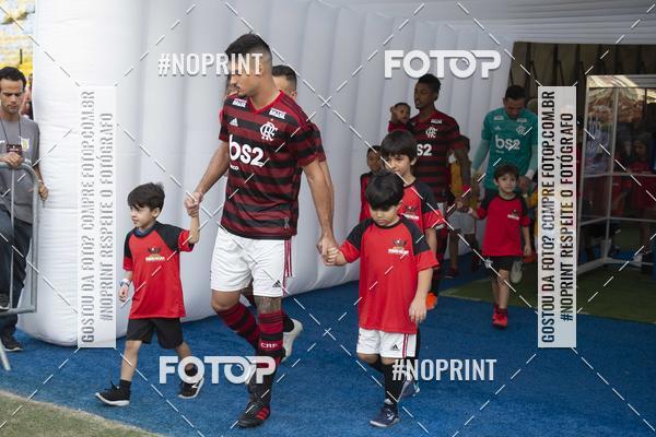 Buy your photos of the eventFlamengo x Atl�tico-PR - Maracan� - 26/05/2019 on Fotop