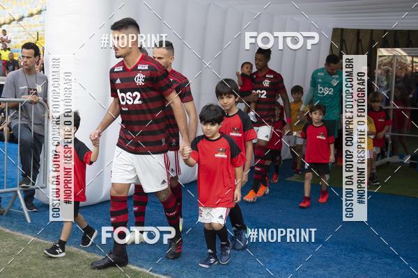 Buy your photos of the eventFlamengo x Atl�tico-PR - Maracan� - 26/05/2019 on Fotop
