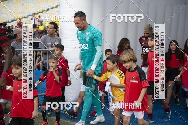 Acquista le foto dell'eventoFlamengo x Atl�tico-PR - Maracan� - 26/05/2019 in Fotop