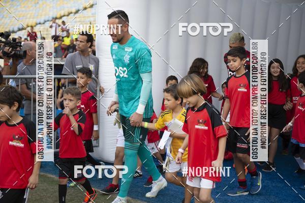 Acquista le foto dell'eventoFlamengo x Atl�tico-PR - Maracan� - 26/05/2019 in Fotop