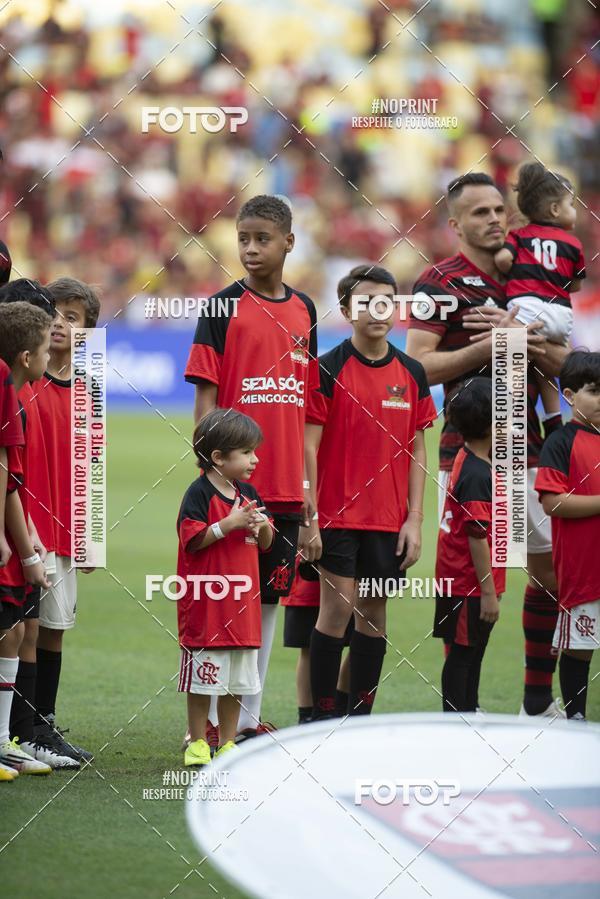 Buy your photos of the eventFlamengo x Atl�tico-PR - Maracan� - 26/05/2019 on Fotop