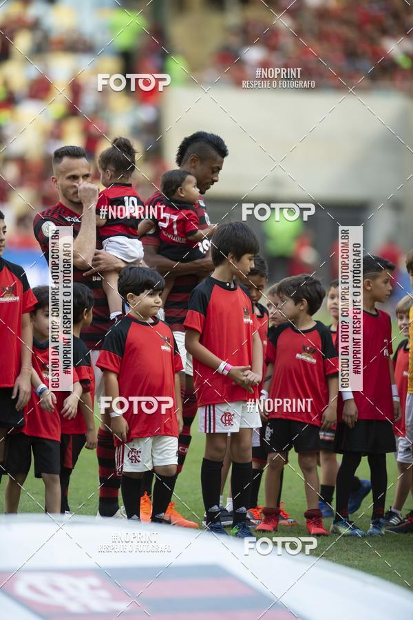 Buy your photos of the eventFlamengo x Atl�tico-PR - Maracan� - 26/05/2019 on Fotop