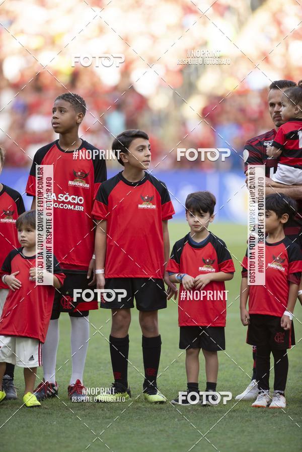 Buy your photos of the eventFlamengo x Atl�tico-PR - Maracan� - 26/05/2019 on Fotop