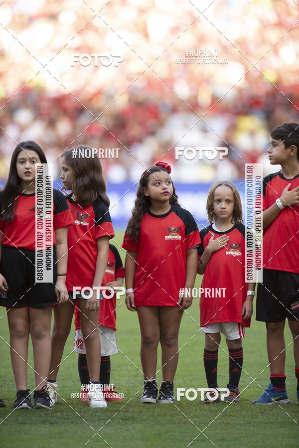 Compra tus fotos del eventoFlamengo x Atl�tico-PR - Maracan� - 26/05/2019 En Fotop