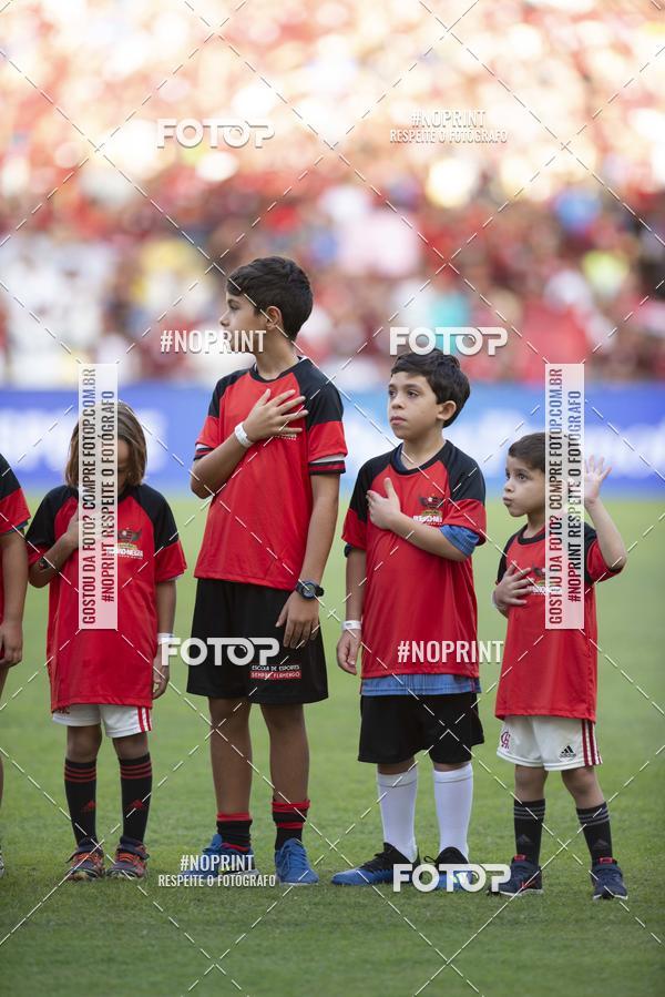 Compra tus fotos del eventoFlamengo x Atl�tico-PR - Maracan� - 26/05/2019 En Fotop