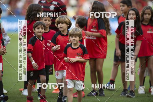 Compra tus fotos del eventoFlamengo x Atl�tico-PR - Maracan� - 26/05/2019 En Fotop
