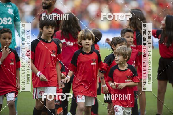 Compra tus fotos del eventoFlamengo x Atl�tico-PR - Maracan� - 26/05/2019 En Fotop