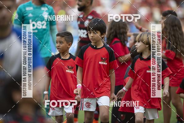Compra tus fotos del eventoFlamengo x Atl�tico-PR - Maracan� - 26/05/2019 En Fotop