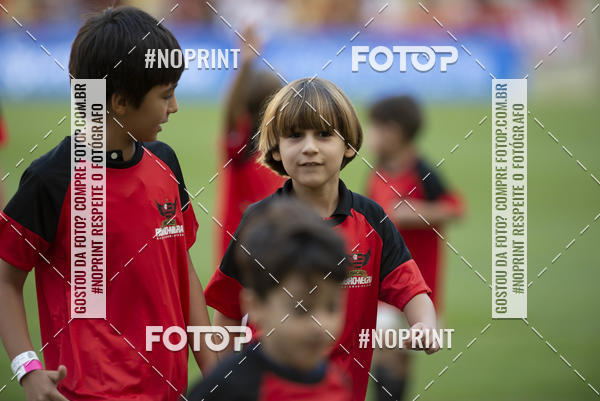Compra tus fotos del eventoFlamengo x Atl�tico-PR - Maracan� - 26/05/2019 En Fotop