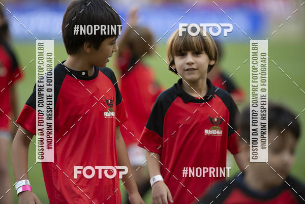 Compra tus fotos del eventoFlamengo x Atl�tico-PR - Maracan� - 26/05/2019 En Fotop